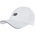 New Balance Laser Cap 1