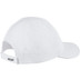New Balance Laser Cap 3