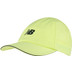 New Balance Laser Cap