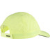New Balance Laser Cap