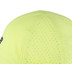 New Balance Laser Cap