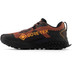 New Balance Fresh Foam Hierro v7 GTX Dames