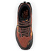 New Balance Fresh Foam Hierro v7 GTX Dames