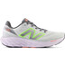 New Balance Fresh Foam 880 v14 Dam