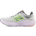 New Balance Fresh Foam 880 v14 Dam