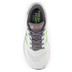 New Balance Fresh Foam 880 v14 Dam
