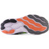 New Balance Fresh Foam 880 v14 Dam