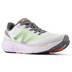 New Balance Fresh Foam 880 v14 Dam