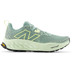 New Balance Fresh Foam Hierro v8 Damen 1