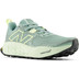 New Balance Fresh Foam Hierro v8 Damen 5