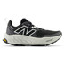 New Balance Fresh Foam Hierro v8 Dames