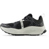 New Balance Fresh Foam Hierro v8 Dames