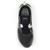 New Balance Fresh Foam Hierro v8 Dames