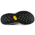 New Balance Fresh Foam Hierro v8 Dames