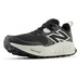 New Balance Fresh Foam Hierro v8 Dames