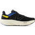 New Balance Fresh Foam 1080 v13 Herren