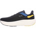 New Balance Fresh Foam 1080 v13 Herren
