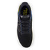 New Balance Fresh Foam 1080 v13 Herren