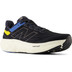 New Balance Fresh Foam 1080 v13 Herren