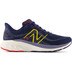 New Balance Fresh Foam 860 V13 Heren