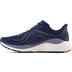 New Balance Fresh Foam 860 V13 Heren