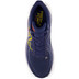 New Balance Fresh Foam 860 V13 Heren