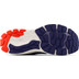 New Balance Fresh Foam 860 V13 Heren