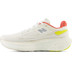 New Balance Fresh Foam 1080 v13 Dames