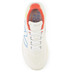 New Balance Fresh Foam 1080 v13 Dames