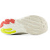 New Balance Fresh Foam 1080 v13 Dames