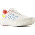 New Balance Fresh Foam 1080 v13 Dames