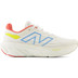 New Balance Fresh Foam 1080 v13 Smal Dames