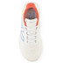 New Balance Fresh Foam 1080 v13 Smal Dames