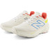 New Balance Fresh Foam 1080 v13 Smal Dames
