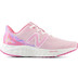 New Balance Arishi v4 GS Kinder 1