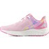 New Balance Arishi v4 GS Kinder 2
