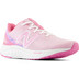 New Balance Arishi v4 GS Kinder 5