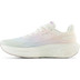 New Balance Fresh Foam 1080 v13 Dames