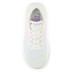 New Balance Fresh Foam 1080 v13 Dames