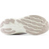 New Balance Fresh Foam 1080 v13 Dames