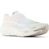 New Balance Fresh Foam 1080 v13 Dames