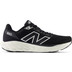 New Balance Fresh Foam 880 v14 Wide Herren