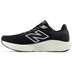 New Balance Fresh Foam 880 v14 Wide Herren
