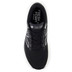 New Balance Fresh Foam 880 v14 Wide Herren