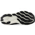 New Balance Fresh Foam 880 v14 Wide Herren