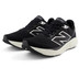 New Balance Fresh Foam 880 v14 Wide Herren