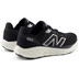 New Balance Fresh Foam 880 v14 Wide Herren