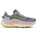 New Balance Fresh Foam More Trail V3 Dames