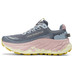 New Balance Fresh Foam More Trail V3 Dames
