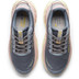 New Balance Fresh Foam More Trail V3 Dames